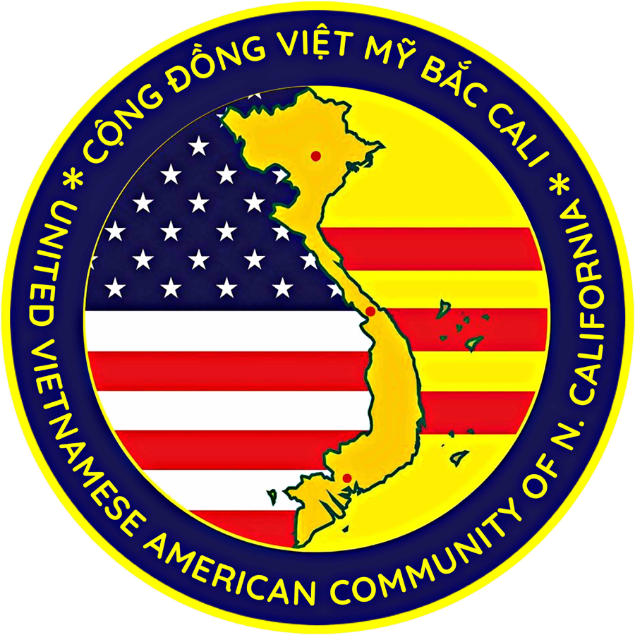 Cộng Đồng Việt Mỹ