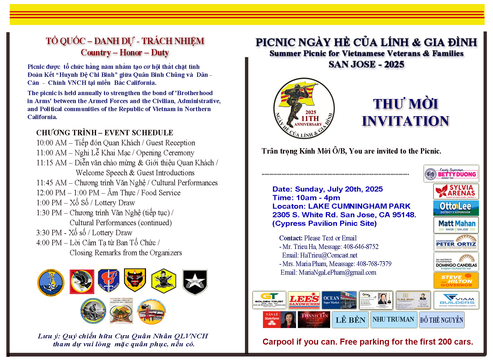 CongDongVietMyBCA.com