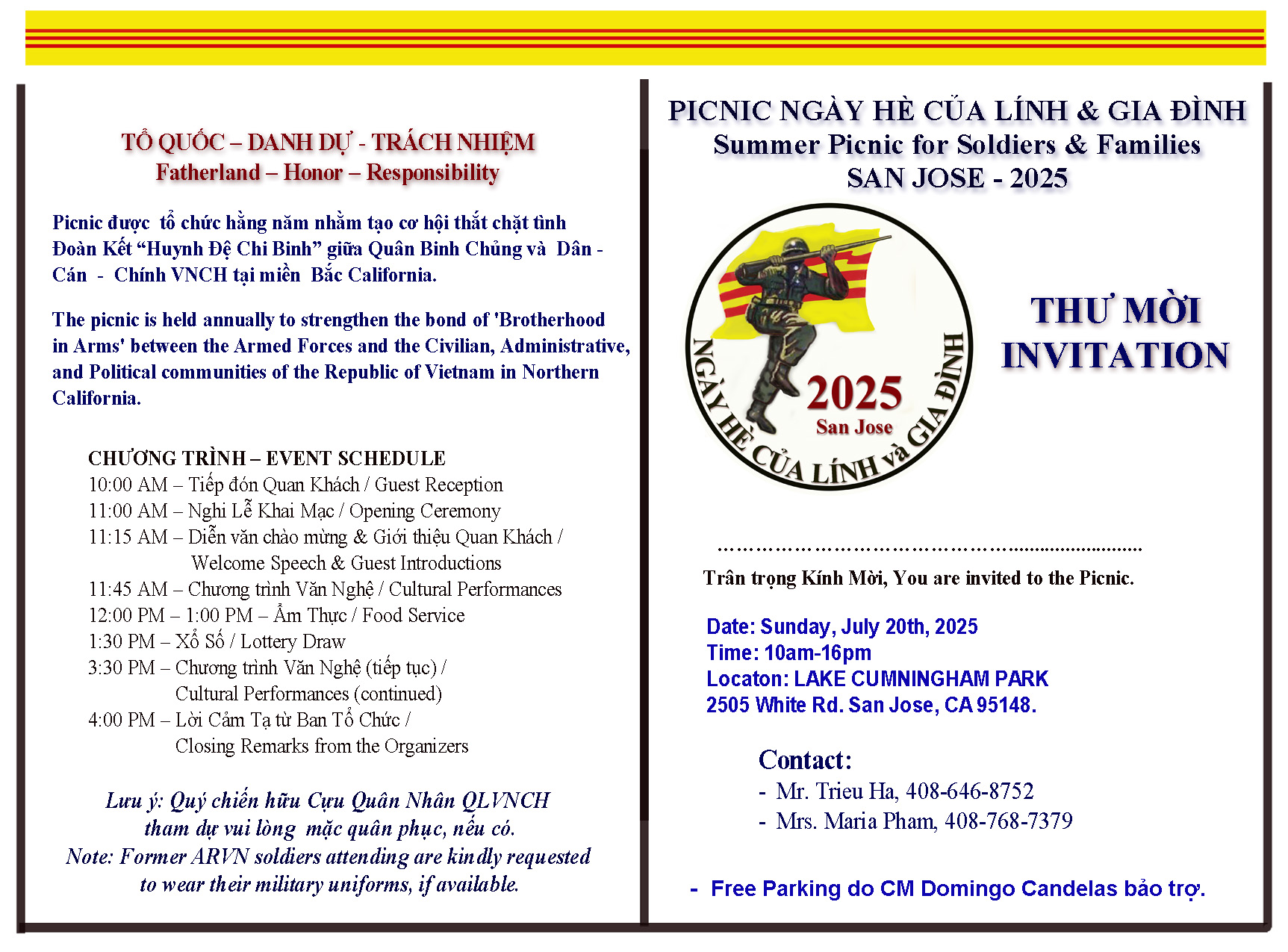 CongDongVietMyBCA.com