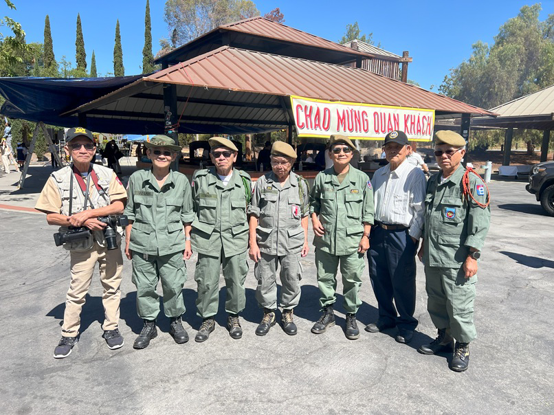 CongDongVietMyBCA.com