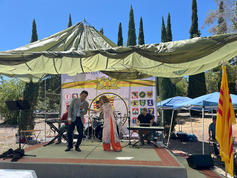 CongDongVietMyBCA.com