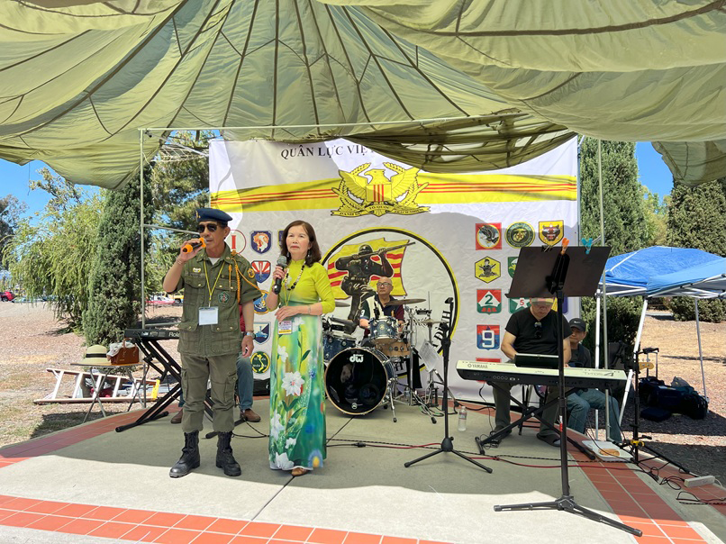 CongDongVietMyBCA.com