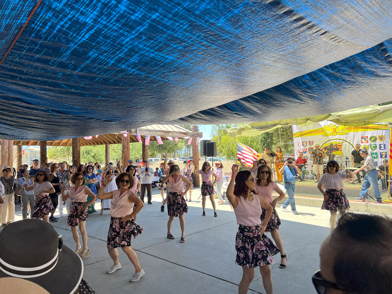 CongDongVietMyBCA.com