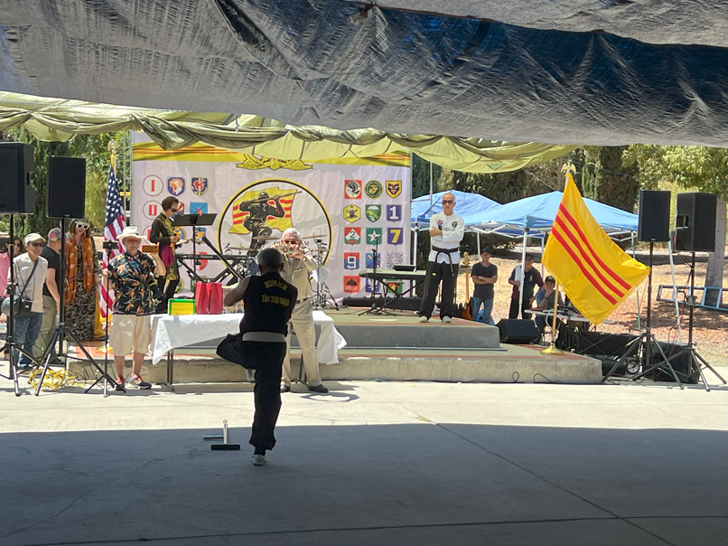 CongDongVietMyBCA.com