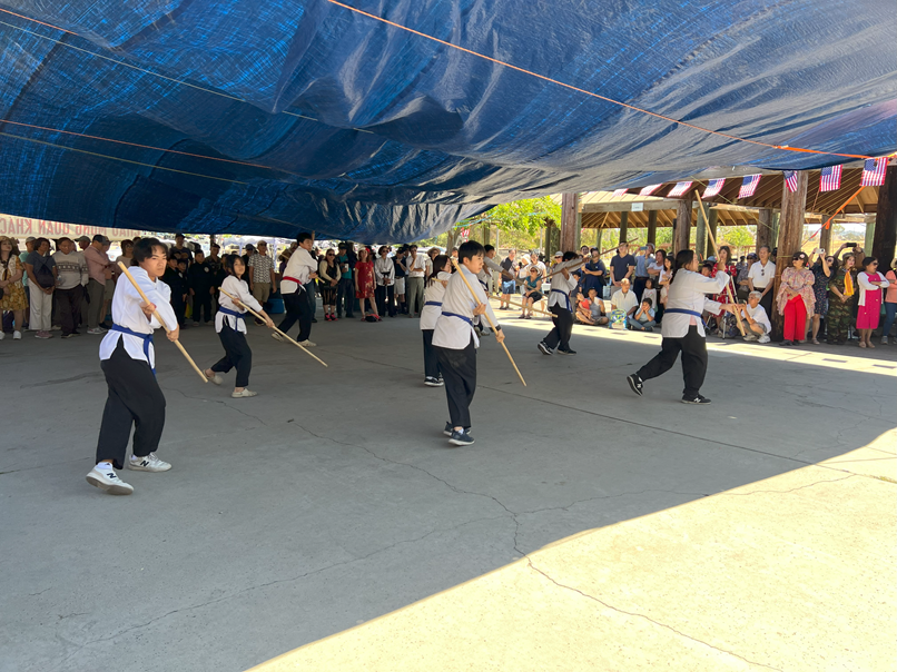 CongDongVietMyBCA.com