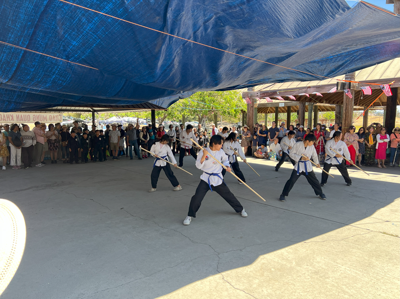 CongDongVietMyBCA.com